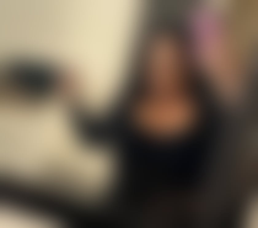 Escorts North West London Colindale - North West London - Photos for Wild Duo👯‍♀️ Let Us Pamper You FEMALE TRANS