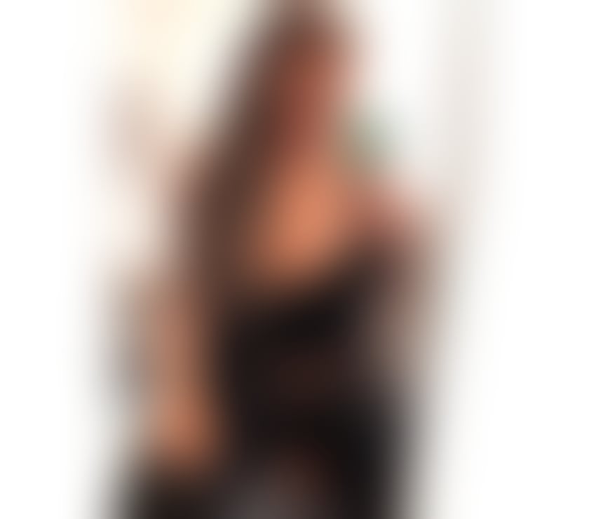 Escorts North West London Colindale - North West London - Photos for Wild Duo👯‍♀️ Let Us Pamper You FEMALE TRANS