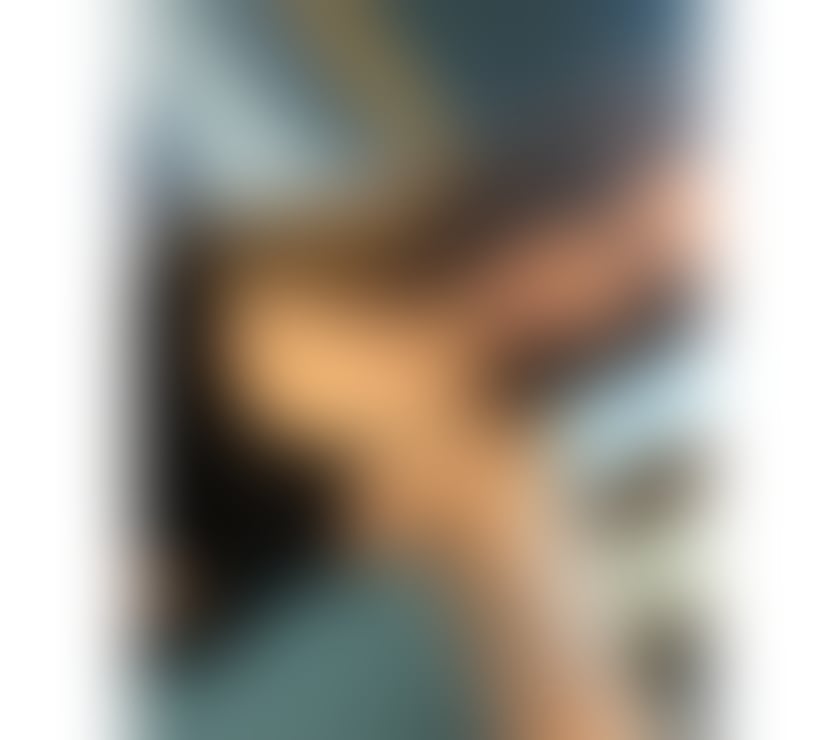 Escorts North West London Colindale - North West London - Photos for Wild Duo👯‍♀️ Let Us Pamper You FEMALE TRANS