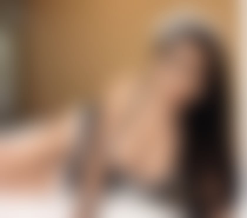 Escorts Hertfordshire Welwyn Hatfield - Photos for Rossy Thai lady 🌹Super hot girl 🔥The best service 💋