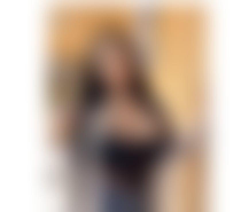 Escorts Hertfordshire Welwyn Hatfield - Photos for Rossy Thai lady 🌹Super hot girl 🔥The best service 💋