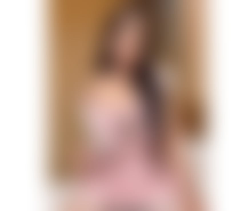 Escorts Hertfordshire Welwyn Hatfield - Photos for Rossy Thai lady 🌹Super hot girl 🔥The best service 💋