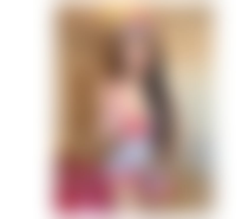 Rossy Thai lady 🌹Super hot girl 🔥The best service 💋