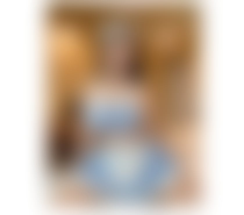 Escorts Hertfordshire Welwyn Hatfield - Photos for Rossy Thai lady 🌹Super hot girl 🔥The best service 💋