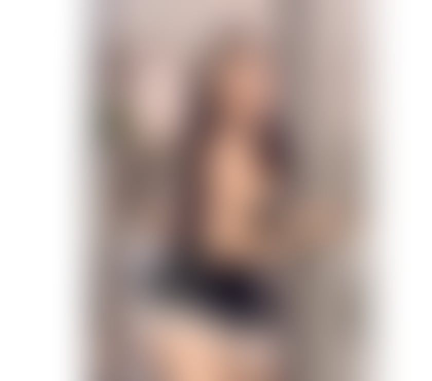 Escorts Hertfordshire Welwyn Hatfield - Photos for Rossy Thai lady 🌹Super hot girl 🔥The best service 💋