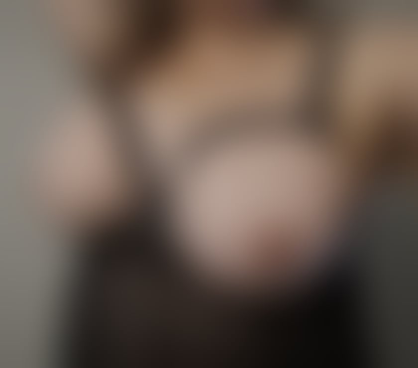 Escorts South Yorkshire Sheffield - Photos for Genuine relaxed GFE with a sensual, friendly British woman