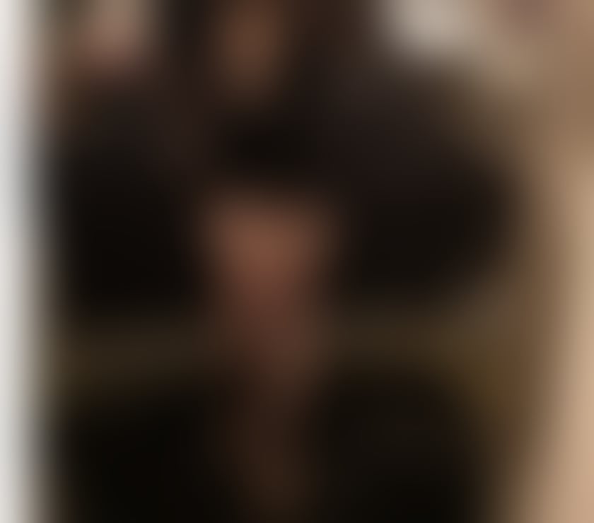 Escorts South Yorkshire Sheffield - Photos for Genuine relaxed GFE with a sensual, friendly British woman