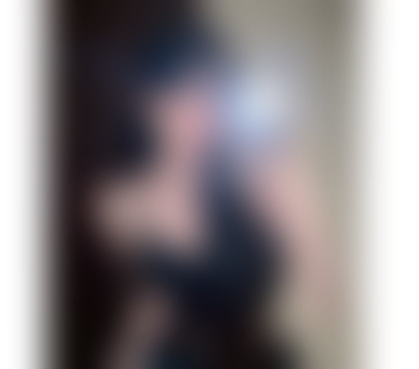 Photos for 💄New Asian Girl PERFECT ESCORT 22yrs💋