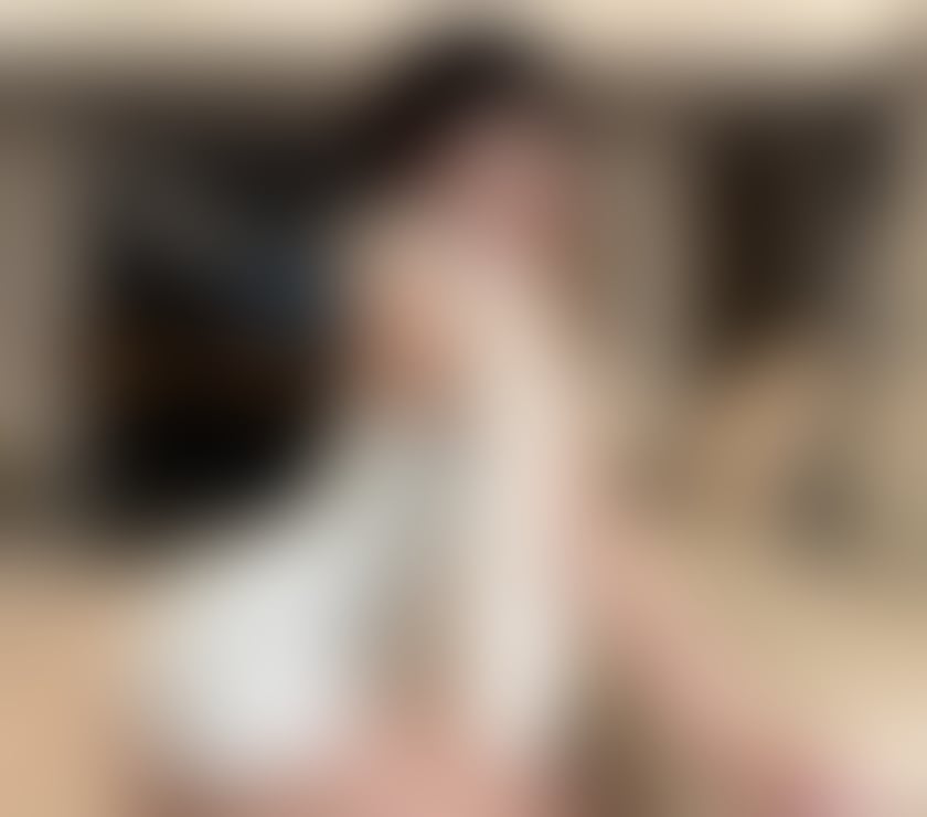 Photos for 💄New Asian Girl PERFECT ESCORT 22yrs💋