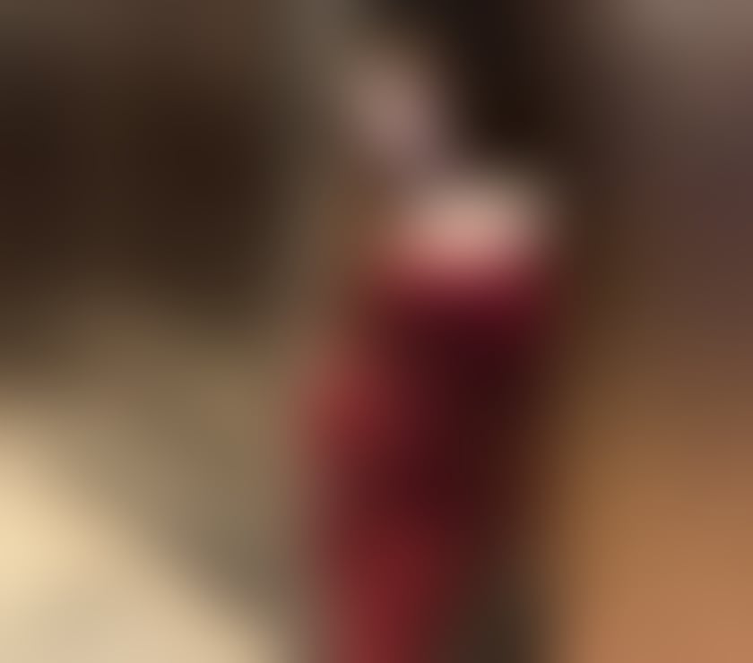 💄New Asian Girl PERFECT ESCORT 22yrs💋