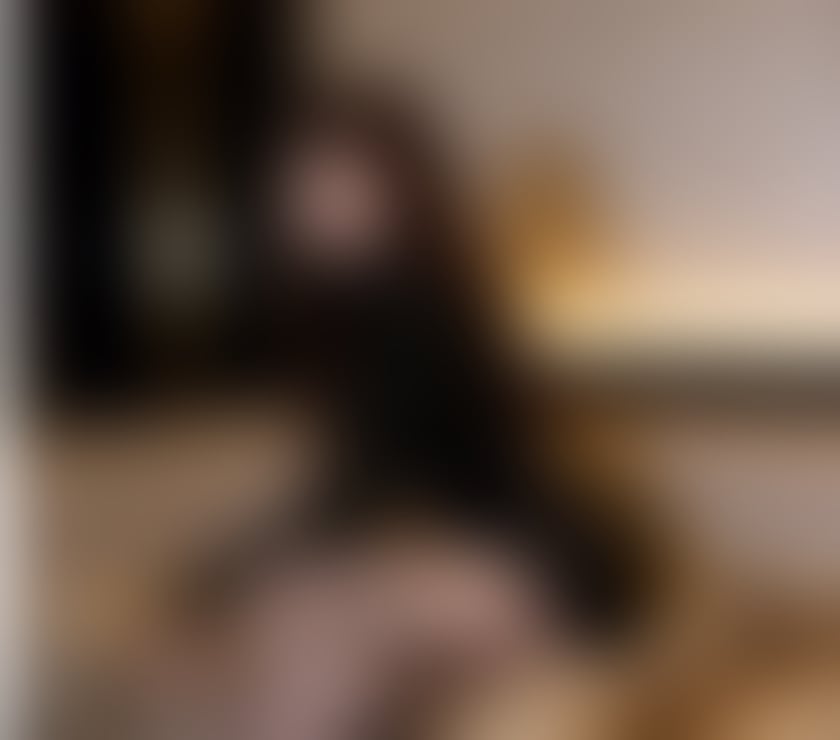 Escorts Swindon Town Centre Swindon - Photos for 💄New Asian Girl PERFECT ESCORT 22yrs💋