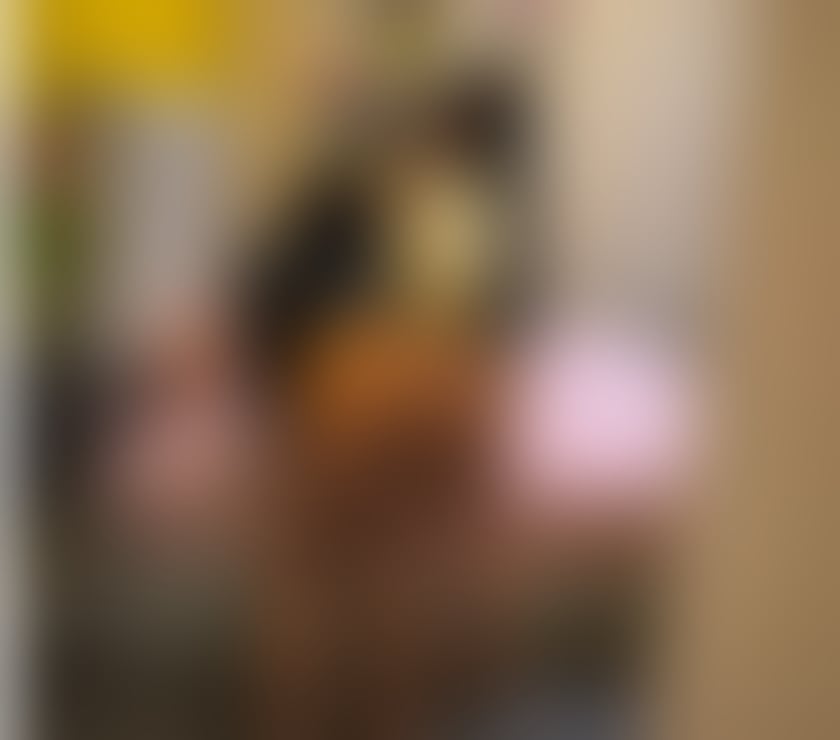 Escorts Glasgow Glasgow City Centre - Glasgow - Photos for VIP Duo👩🏽‍❤️‍👩Exclusive Companionship❤️