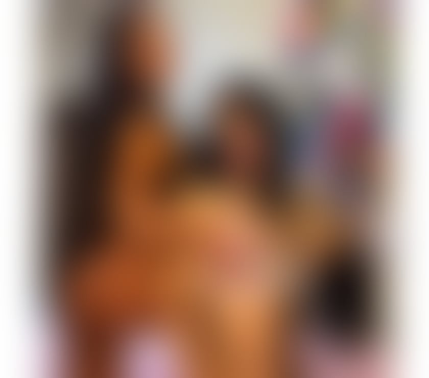 Escorts and Massages Glasgow City Centre Glasgow - Photos for VIP duo💋elegance and seduction at the highest level🔝