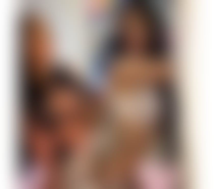 Escorts Glasgow Glasgow City Centre - Glasgow - Photos for VIP duo💋elegance and seduction at the highest level🔝