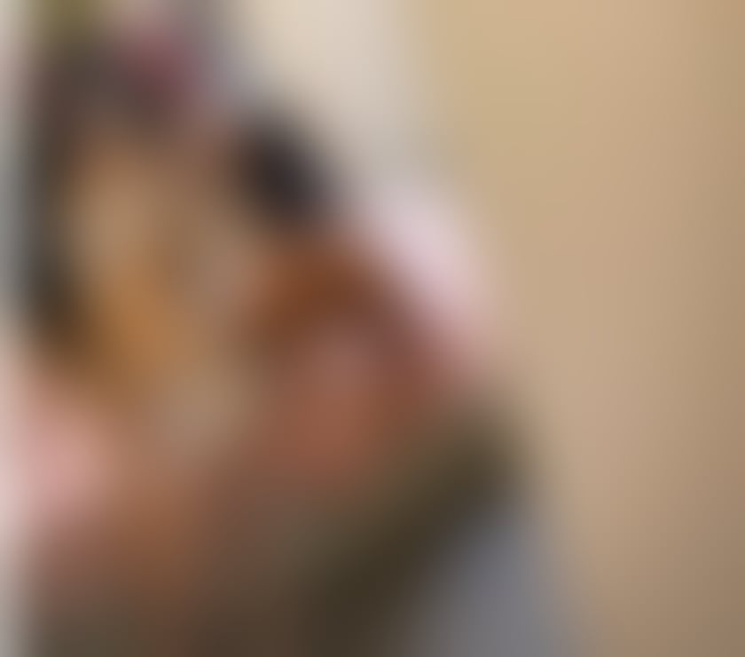 Escorts Glasgow Glasgow City Centre - Glasgow - Photos for VIP Duo👩🏽‍❤️‍👩Exclusive Companionship❤️