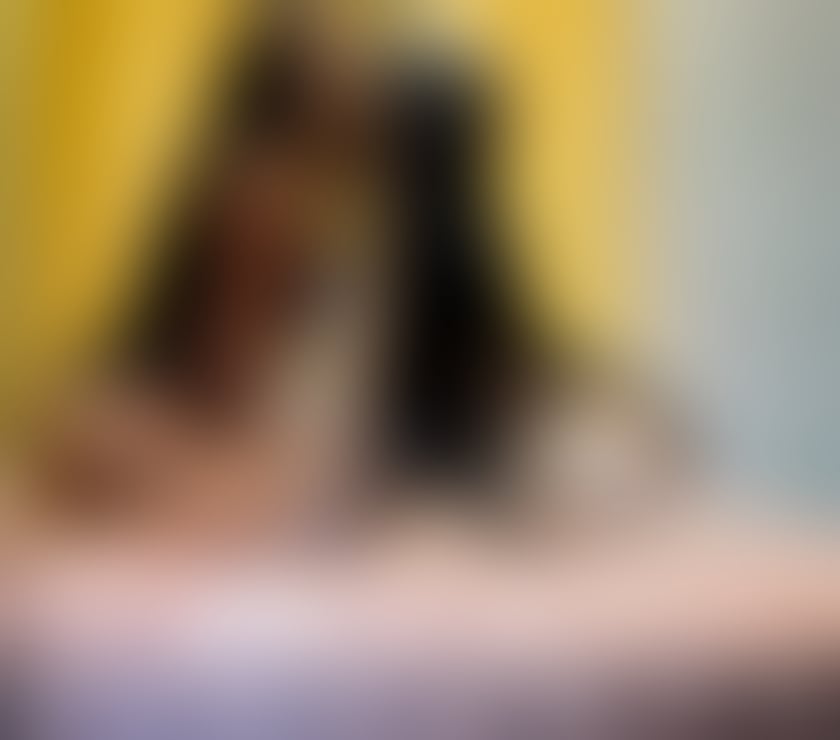 Photos for VIP duo💋elegance and seduction at the highest level🔝