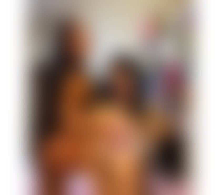 Photos for VIP duo💋elegance and seduction at the highest level🔝