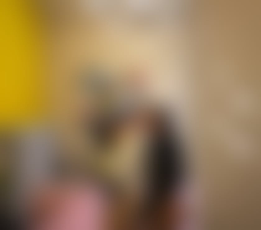 Escorts Glasgow Glasgow City Centre - Glasgow - Photos for VIP Duo👩🏽‍❤️‍👩Exclusive Companionship❤️