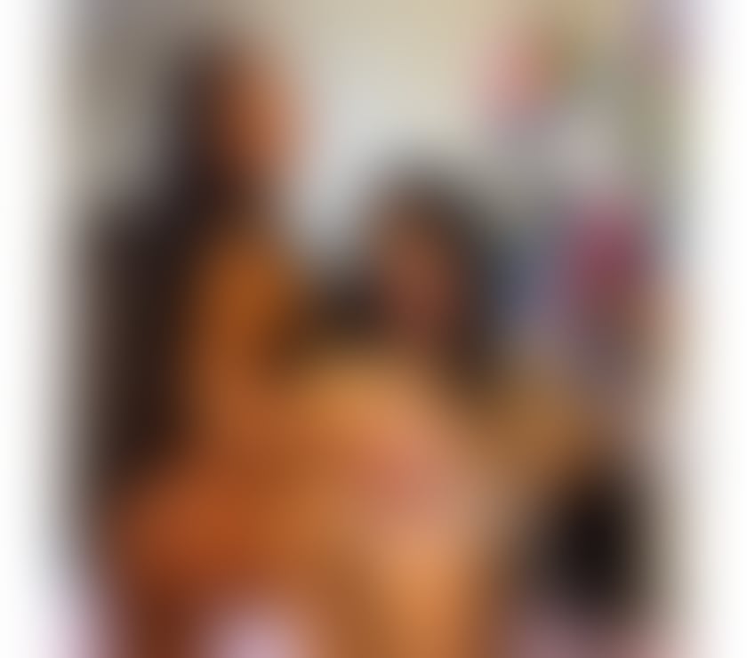 Photos for VIP duo💋elegance and seduction at the highest level🔝