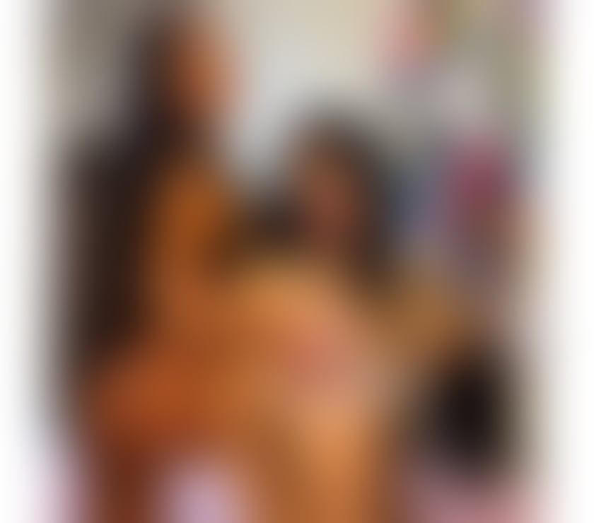 VIP Duo👩🏽‍❤️‍👩Exclusive Companionship❤️