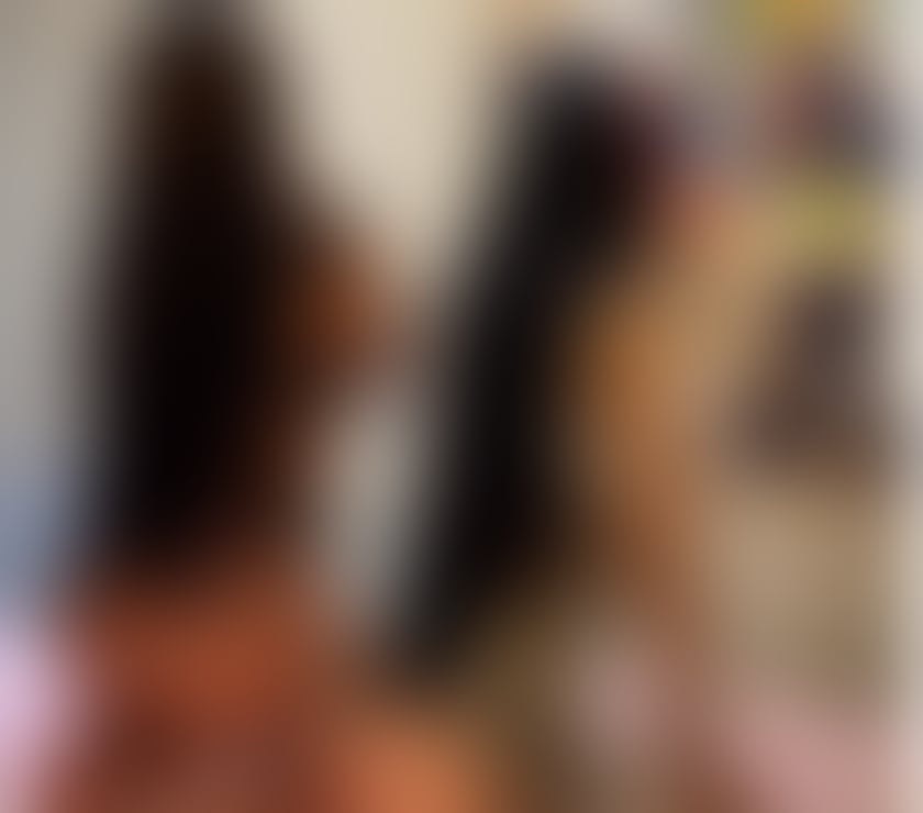 Escorts Glasgow Glasgow City Centre - Glasgow - Photos for VIP Duo👩🏽‍❤️‍👩Exclusive Companionship❤️