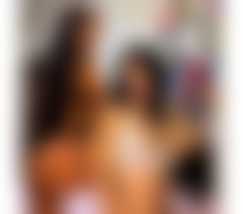 Escorts Glasgow Glasgow City Centre - Glasgow - Photos for VIP Duo👩🏽‍❤️‍👩Exclusive Companionship❤️