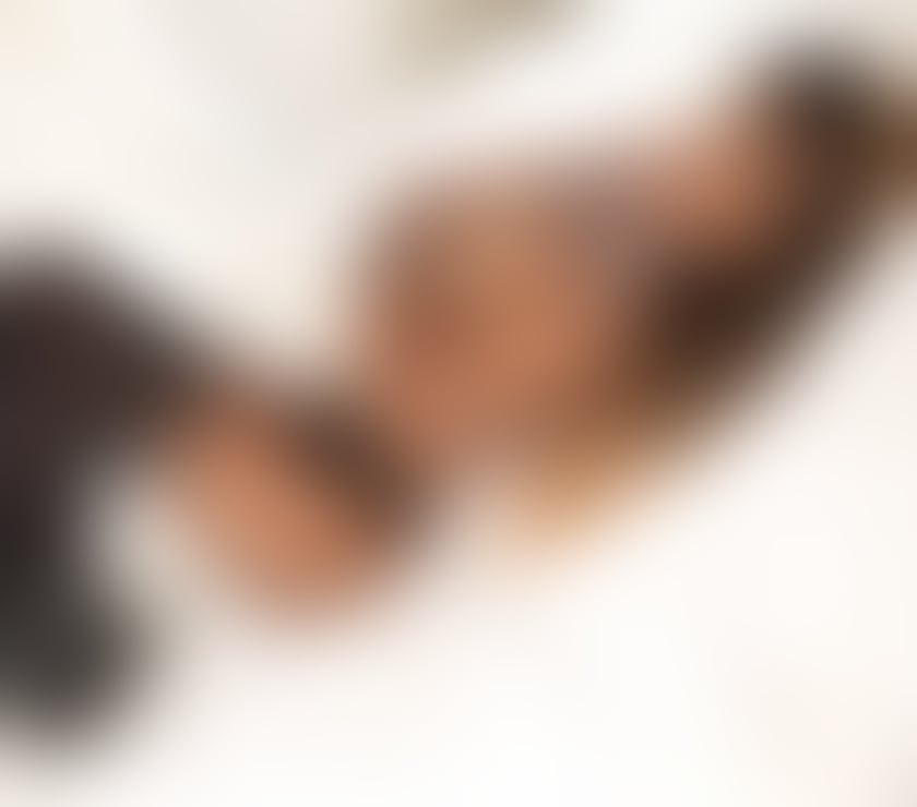 Trans Escorts West Yorkshire Leeds - Photos for Antonella the Dominant Queen 👑 (Incall & Outcall)