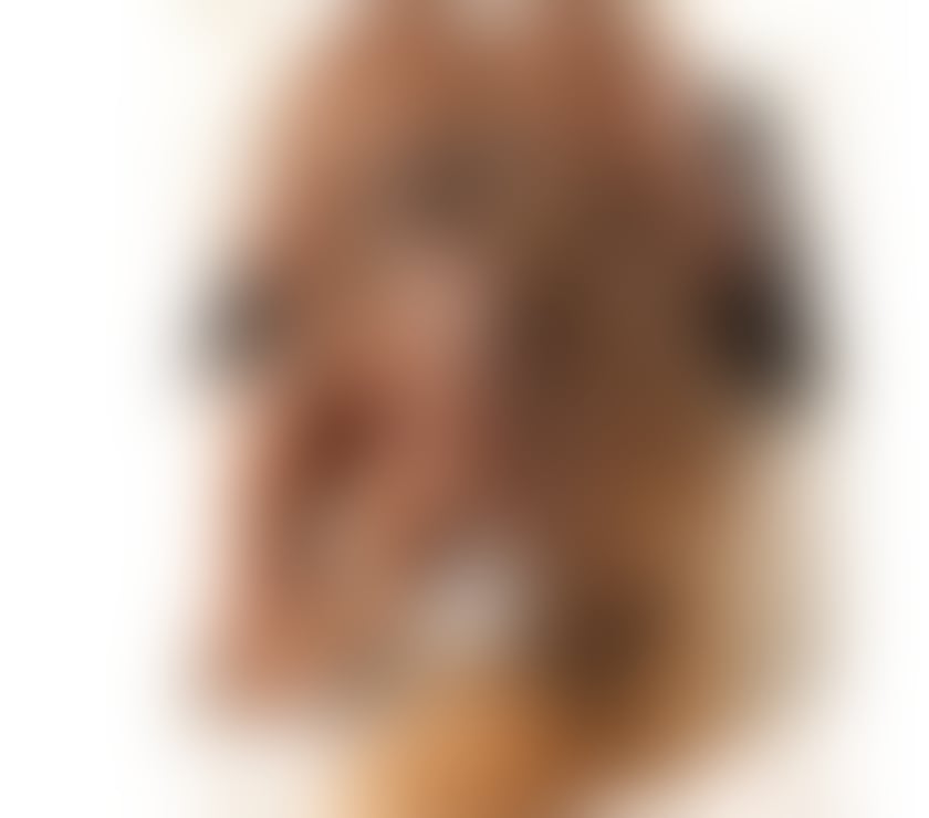 Trans Escorts West Yorkshire Leeds - Photos for Antonella the Dominant Queen 👑 (Incall & Outcall)