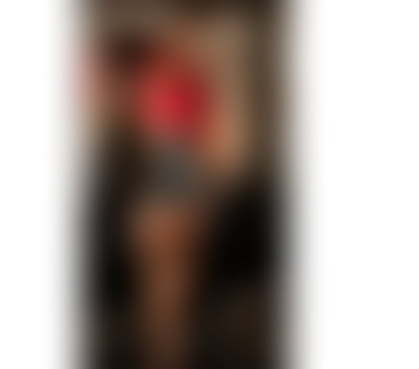 Trans Escorts West Yorkshire Leeds - Photos for Antonella the Dominant Queen 👑 (Incall & Outcall)