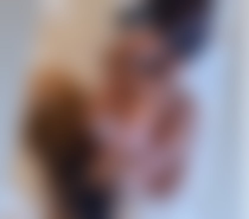 Trans Escorts West Yorkshire Leeds - Photos for Antonella the Dominant Queen 👑 (Incall & Outcall)