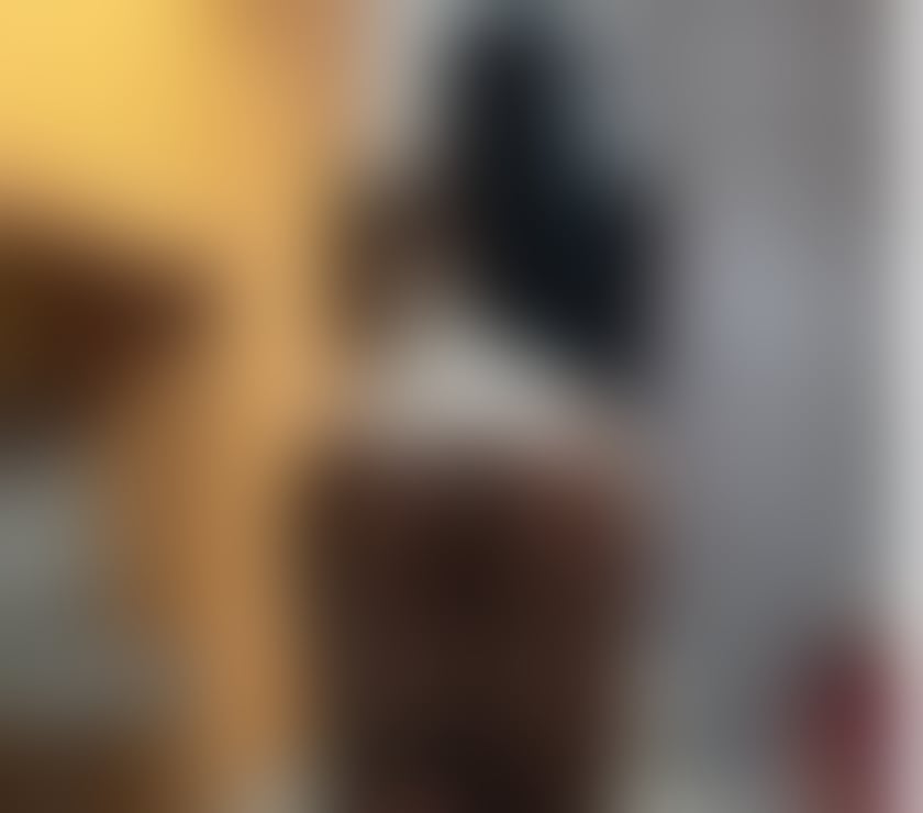 Trans Escorts West Yorkshire Leeds - Photos for Antonella the Dominant Queen 👑 (Incall & Outcall)