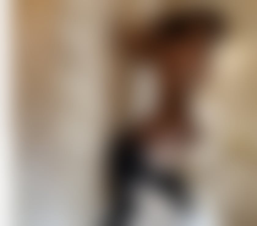 Trans Escorts West Yorkshire Leeds - Photos for Antonella the Dominant Queen 👑 (Incall & Outcall)