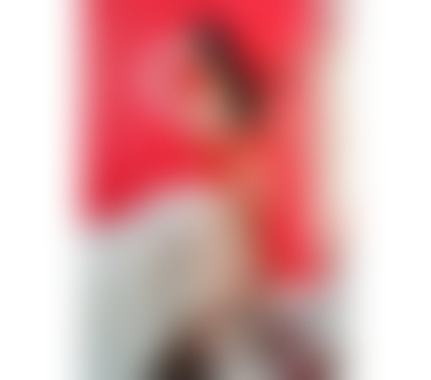 Escorts Lancashire Preston - Photos for ⭐Good Experience with AMAZING THAI Ladyboy🇹🇭