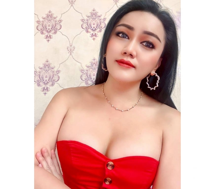 Escorts Lancashire Preston - Photos for ⭐Good Experience with AMAZING THAI Ladyboy🇹🇭