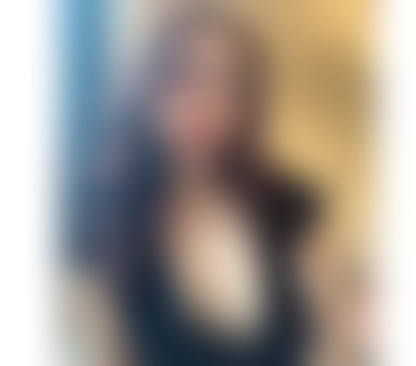 Escorts Warwickshire Warwick - Photos for 💕 Helen Thai girl 💕