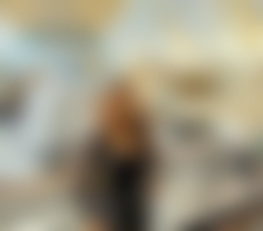 Escorts Warwickshire Warwick - Photos for 💕 Helen Thai girl 💕