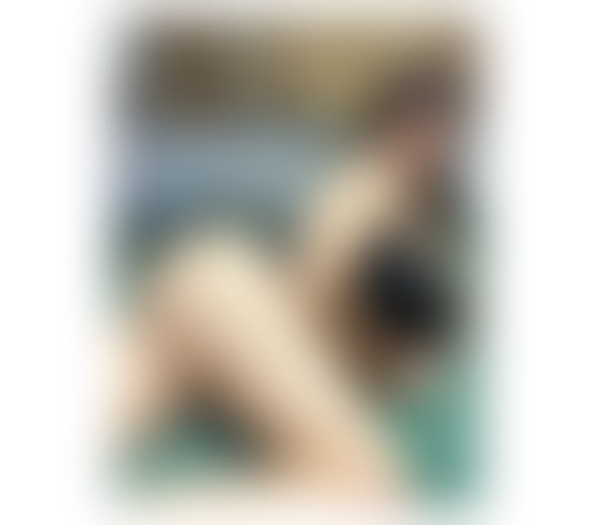 Escorts North Yorkshire Middlesbrough - Photos for Nana Thai massage 38DD