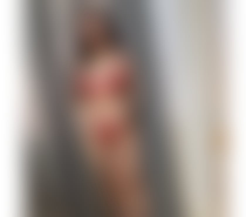 Escorts Greater Manchester Wigan - Photos for Ivy Sexy Seductive Thai Treat 1000% my pics in Leigh