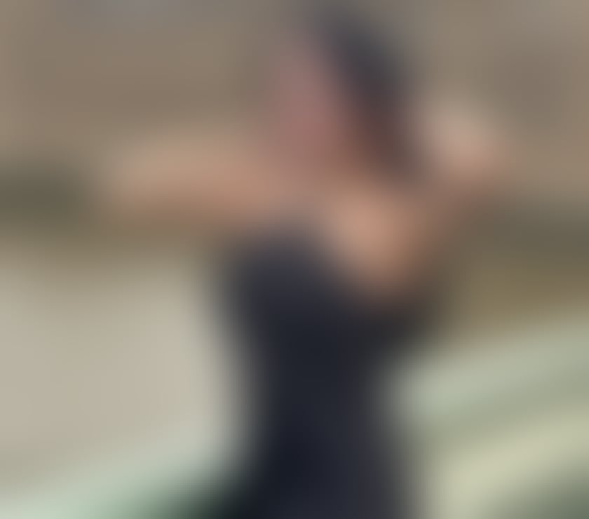 Escorts York York City Centre - York - Photos for Hello. Dear I am Amanda Thailand. 😘🥰😘