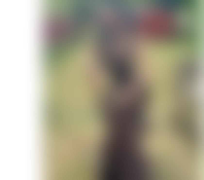 Hello. Dear I am Amanda Thailand. 😘🥰😘