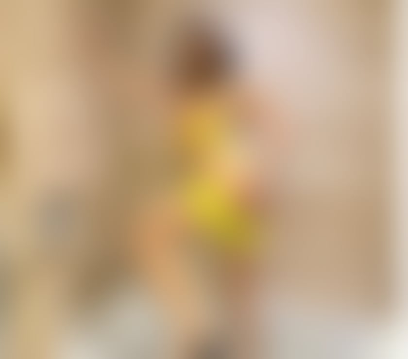 Escorts York York City Centre - York - Photos for Hello. Dear I am Amanda Thailand. 😘🥰😘