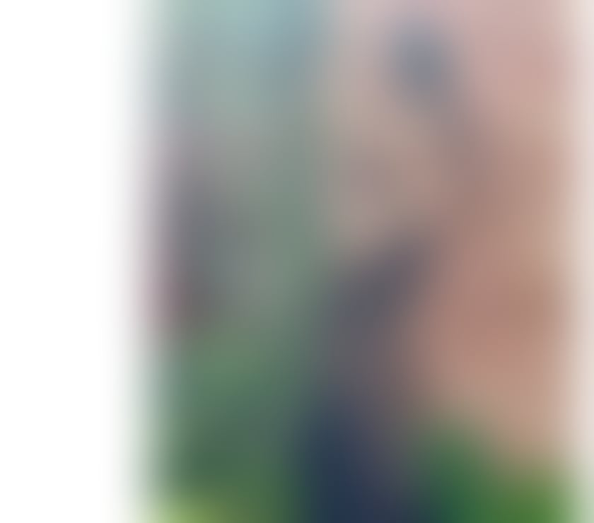 Escorts York York City Centre - York - Photos for Hello. Dear I am Amanda Thailand. 😘🥰😘