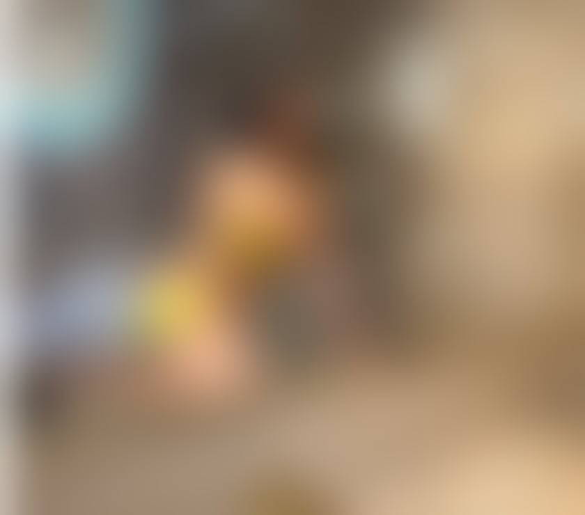 Escorts York York City Centre - York - Photos for Hello. Dear I am Amanda Thailand. 😘🥰😘