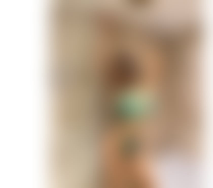 Escorts York York City Centre - York - Photos for Hello. Dear I am Amanda Thailand. 😘🥰😘