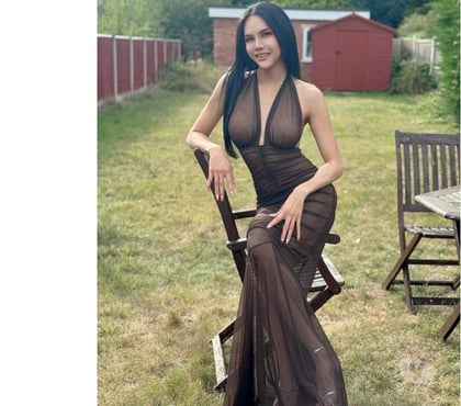 Escorts York City Centre York - Photos for Hello. Dear I am Amanda Thailand. 😘🥰😘