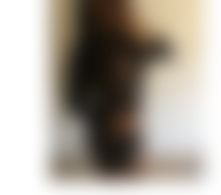 Escorts Oxfordshire Cherwell - Photos for RELAX DAMA 🇧🇷 🇧🇷