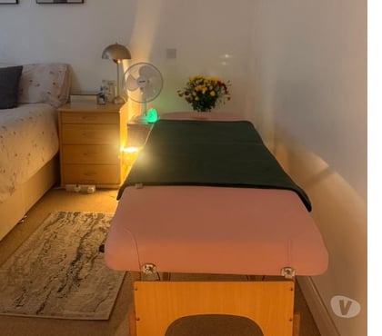 Escorts Banbury Cherwell - Photos for RELAX DAMA 🇧🇷 🇧🇷