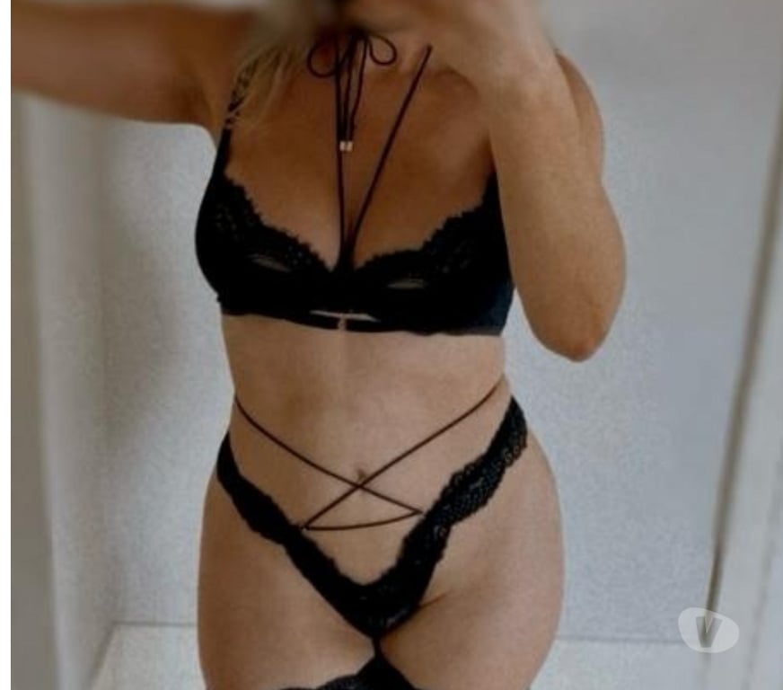 Escorts Hampshire Test Valley - Photos for Sexy lady Nataly (I'm back ) x