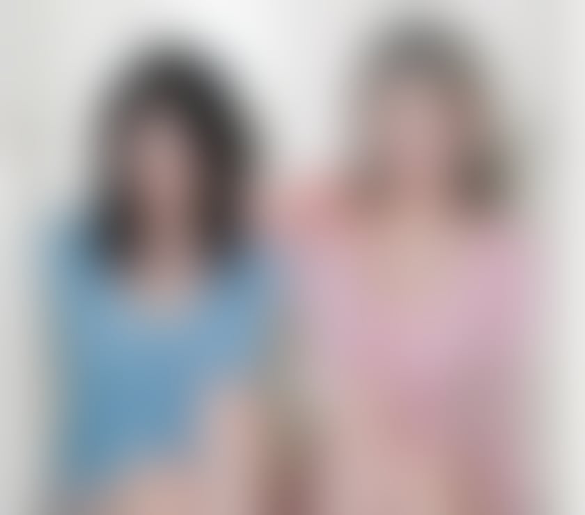 Escorts Tilehurst Reading - Photos for 💋FOUR HANDS MASSAGES PERFECT SERVICES💋