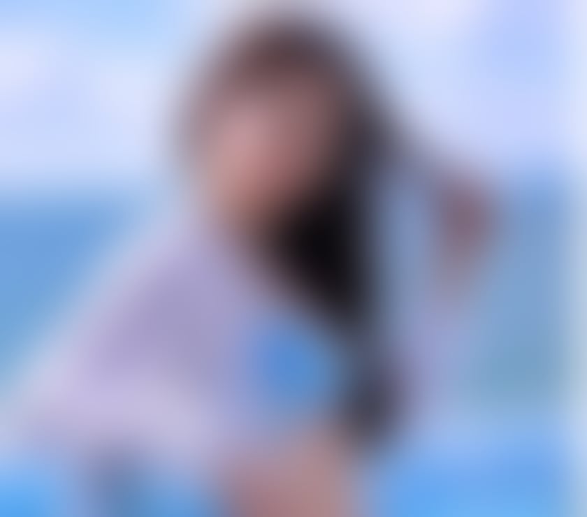 Escorts Tilehurst Reading - Photos for 💋FOUR HANDS MASSAGES PERFECT SERVICES💋